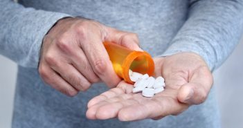 contrarians-corner-analgesic-ceiling