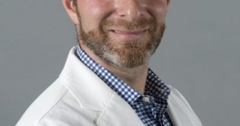 Matt Friedman, MD