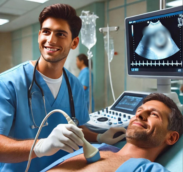 Patient Satisfaction