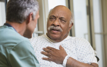 Closing the Gap: Emergency Physicians’ Vital Role in Treating Patients with AFib