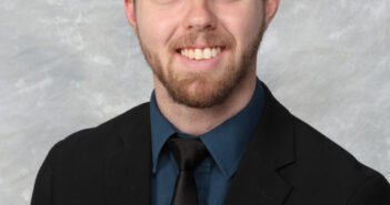 Keith Hansz