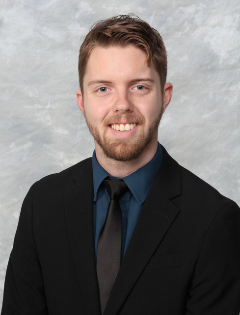 Keith Hansz