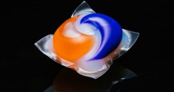 Remember the Tide Pod Challenge? A Review of Laundry Pod Ingestion remember the tide pod challenge