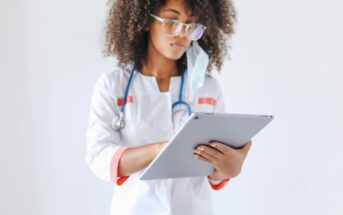 Add Another Year to Physician Residency Training?