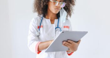 another year of residency training