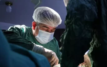 Director’s Corner: When Should an ER Doctor Consider Retiring?