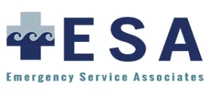 esa logo