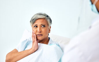 How Virtual Oral Care Can Divert Dental Emergencies from Emergency Rooms
