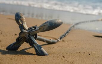 When Your Gut Says “Admit” — The Leadership Skill Every Young ER Doc Must Master