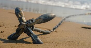 director's corner - anchor