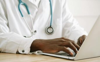 The Basics of Documentation in Emergency Medicine