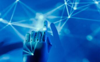 Director’s Corner: AI use in the ER (part 1)