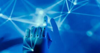 director's corner - artificial intelligence