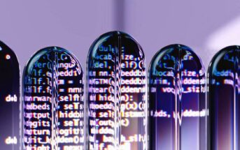 Director’s Corner: AI in the ER, Part 2