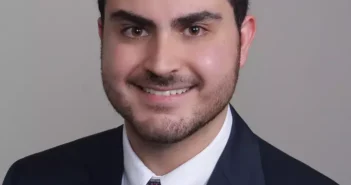Kevin Mortazavi, MD, MHS