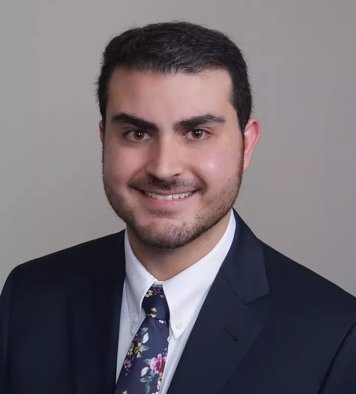 Kevin Mortazavi, MD, MHS