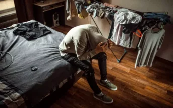 Initiating Psychiatric Medications in the Emergency Department: The Depressed Patient